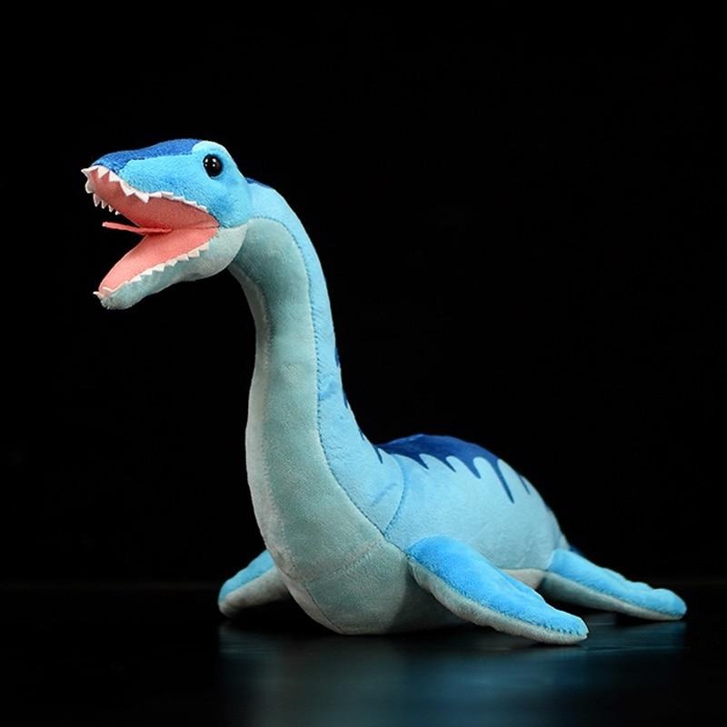 Shop Wholesale Stuffed Animals And raptor toy For Sale! 