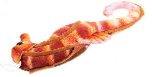 Plush – Toy Beasley Stuffed Seahorse Gage Soft