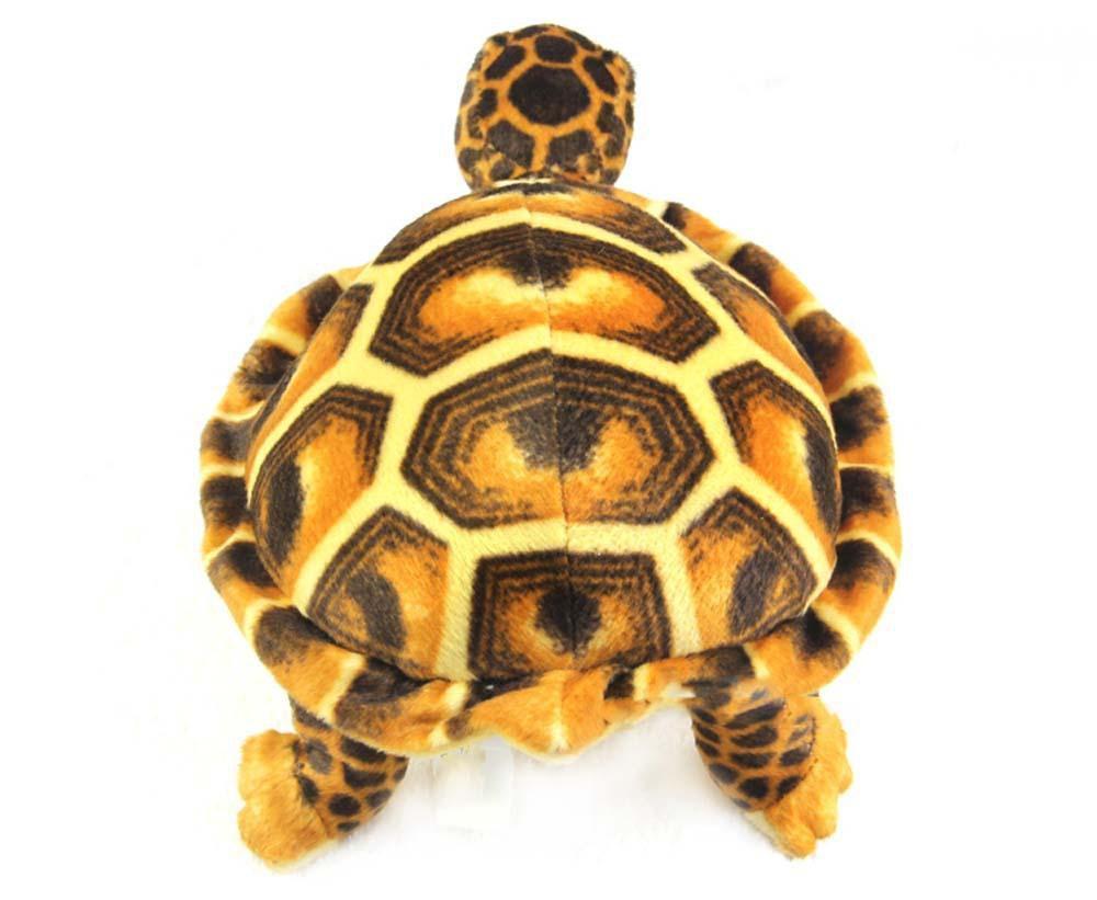 Tortoise Turtle Soft Stuffed Plush Toy