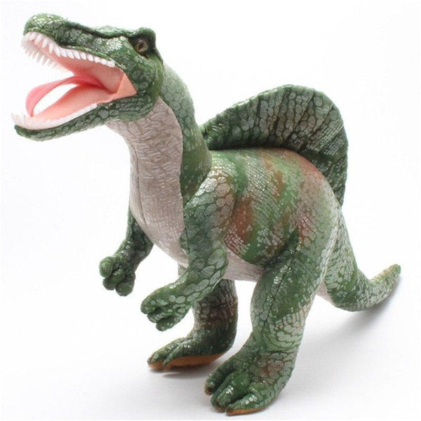 Spinosaurus teddy clearance